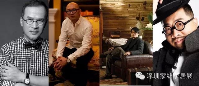 ��(hu�� )���������㲻�ǹ�܊�^����