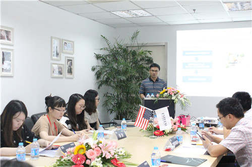 ��ͥ�Ҽ���Ʒ������,��ݴ��l(f��)