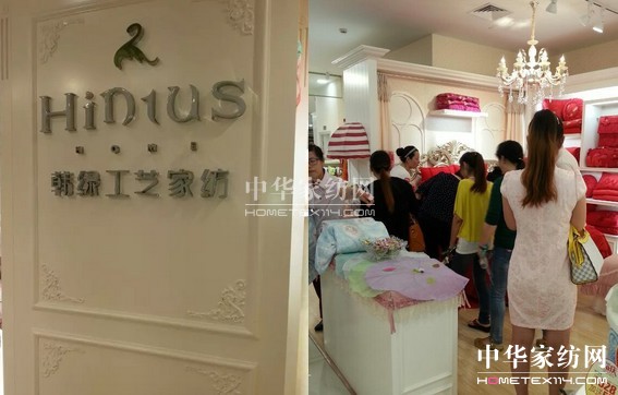 ���ґcף�n�G��ˇ�Ҽ���ɽ���_(k��i)�I(y��)����