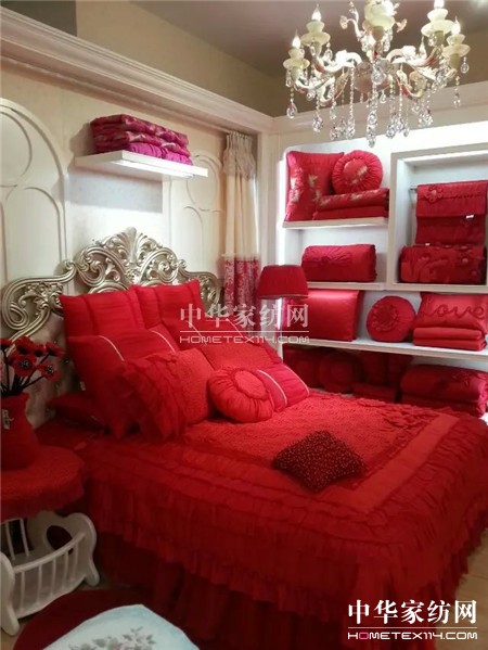 ���ґcף�n�G��ˇ�Ҽ���ɽ���_(k��i)�I(y��)����