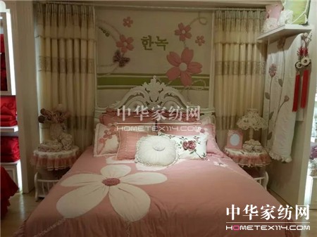 ���ґcף�n�G��ˇ�Ҽ���ɽ���_(k��i)�I(y��)����