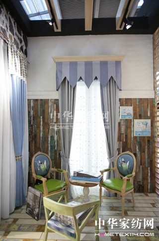 �f(w��n)�����L(ch��ng)�o(w��)������