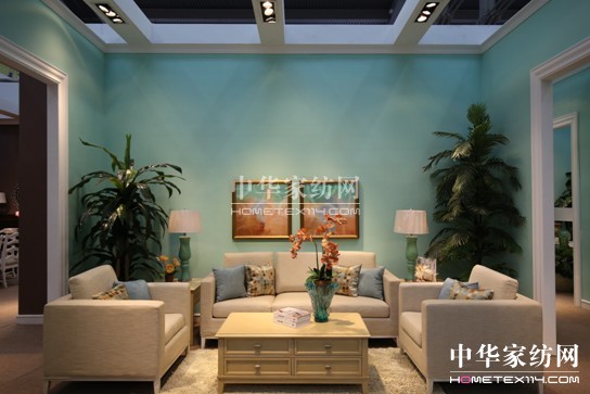 �f(w��n)�����L(ch��ng)�o(w��)������