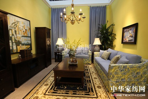 �f(w��n)�����L(ch��ng)�o(w��)������