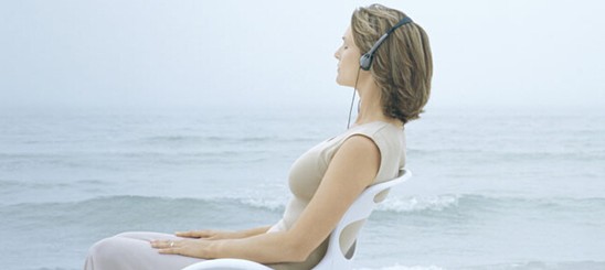 ���_�m�Ҽ��������͵����������較��