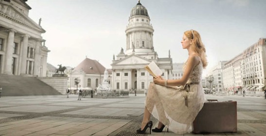 ���_�m�Ҽ��������͵����������較��