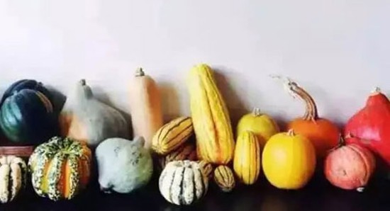 ���_�m�Ҽ��������͵����������較��