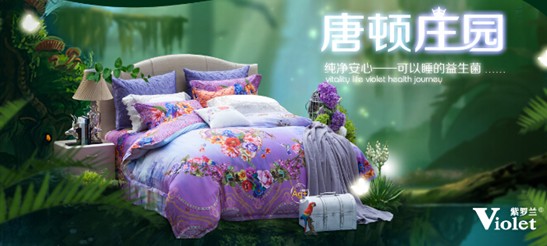 ���_�m�Ҽ��������͵����������較��