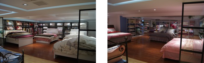 �z���D�Ҽ�����ֻ�ǼҼ�������һ�N����B(t��i)��