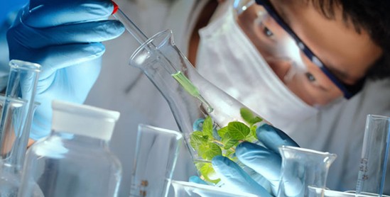 ���_�m���C�Ҽ���˯���еĿ՚�S����-ؓ���x��