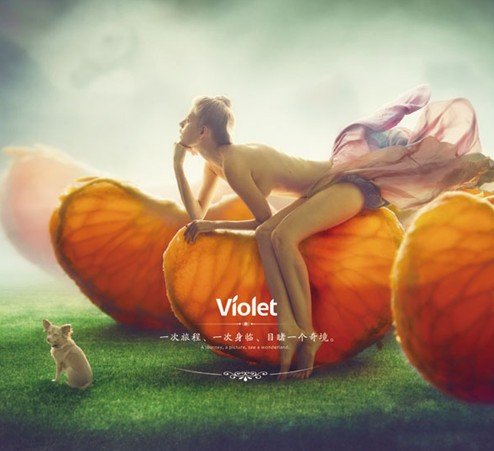 ���_�m•Ԋ(sh��)�˵��`�꣺��(��i)�����Ǽ������Ƀ�