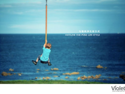 ���_�m•Ԋ(sh��)�˵��`�꣺��(��i)�����Ǽ������Ƀ�