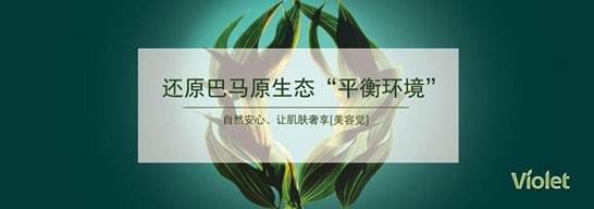 ���_�m���C�Ҽ���߀ԭ���Rԭ���B(t��i)ƽ��h(hu��n)��