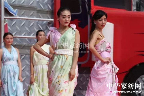 "�t����Ϧ•���(d��ng)�Ї�"��(zhu��n)��(ch��ng)������(l��i)�u