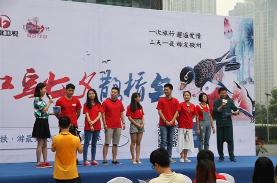 �t���Ҽ���Ϧ�o���(hu�� )�����(d��ng)�Ї����������F��