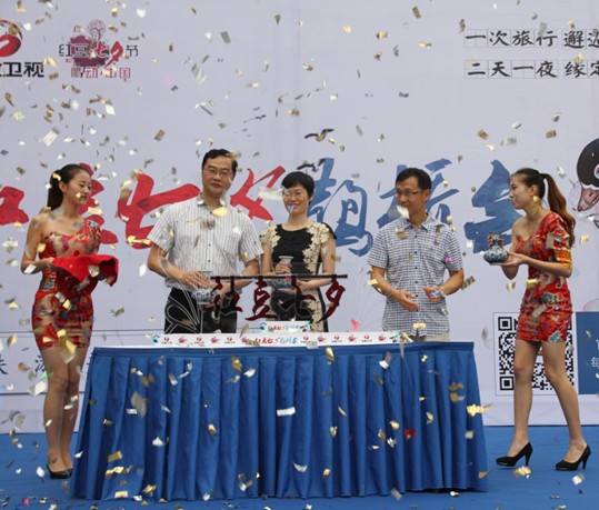 �t���Ҽ���Ϧ�o���(hu�� )�����(d��ng)�Ї����������F��