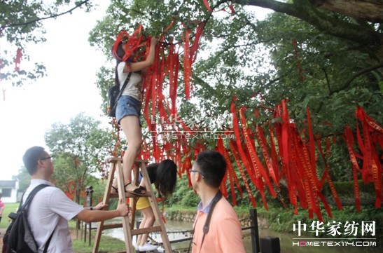 �t���Ҽ���Ϧ�o���(hu�� )�����(d��ng)�Ї����������F��