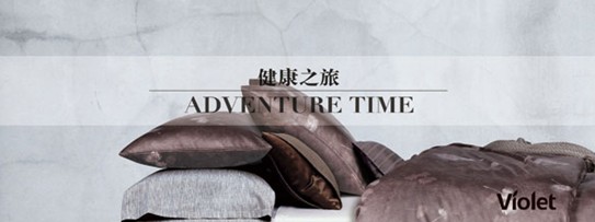 ����˯����ه(l��i)��Violet���C�Ҽ�