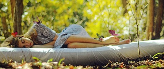 ����˯����ه(l��i)��Violet���C�Ҽ�