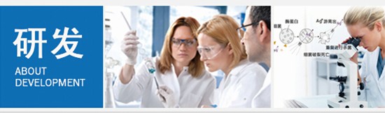 ����˯����ه(l��i)��Violet���C�Ҽ�