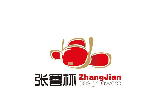 ���_�m�Ҽ��OӋ����Ʒ���s�@��؈�������a(ch��n)Ʒ�OӋ��