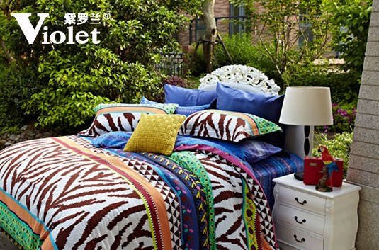 ���_�m�Ҽ��OӋ����Ʒ���s�@��؈�������a(ch��n)Ʒ�OӋ��