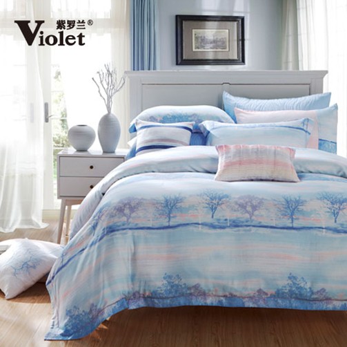 ���_�m�Ҽ��OӋ����Ʒ���s�@��؈�������a(ch��n)Ʒ�OӋ��