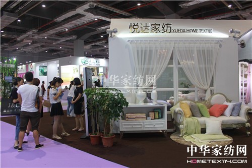 ���_�Ҽ����Đ��������\�_����