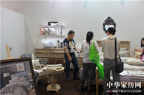 ���_�Ҽ����Đ��������\�_����