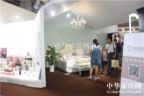 ���_�Ҽ����Đ��������\�_����