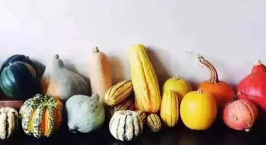 ���_�m�Ҽ��������͵����������較��