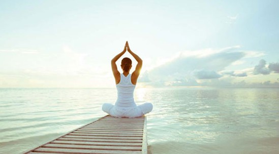 ���_�m�Ҽ��������͵����������較��