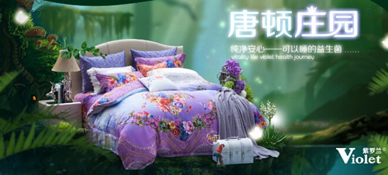 ���_�m�Ҽ��������͵����������較��