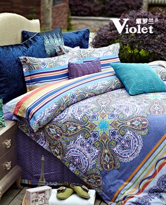 ���_�m�Ҽ�ح�Ҹ��п��ܕ�(hu�� )�t������һ������(hu�� )ȱϯ��