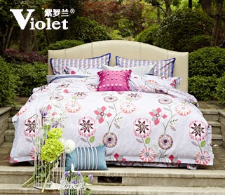 ���_�m�Ҽ�ح�Ҹ��п��ܕ�(hu�� )�t������һ������(hu�� )ȱϯ��