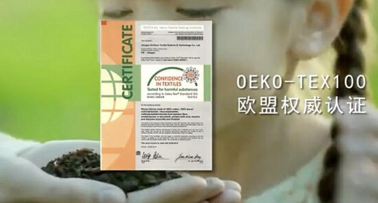 ���_�m���B(t��i)ĥë��Ʒ��׌˯�߻ؚw�������|(zh��)