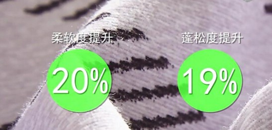 ���_�m���B(t��i)ĥë��Ʒ��׌˯�߻ؚw�������|(zh��)