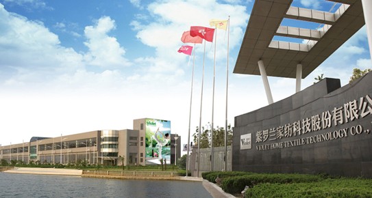 ���_�m�Ҽ���һ�N�c����ͬ�ġ�˯���Ļ���