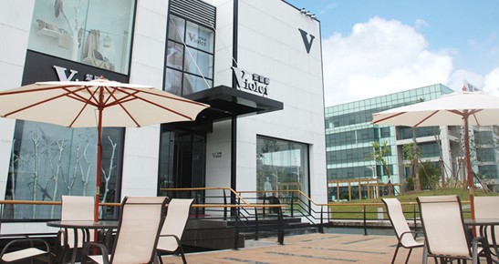 ���_�m�Ҽ���һ�N�c����ͬ�ġ�˯���Ļ���