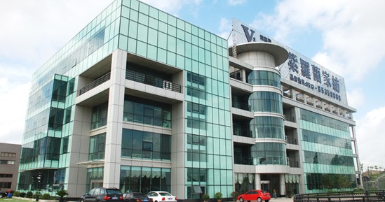 ���_�m�Ҽ���һ�N�c����ͬ�ġ�˯���Ļ���