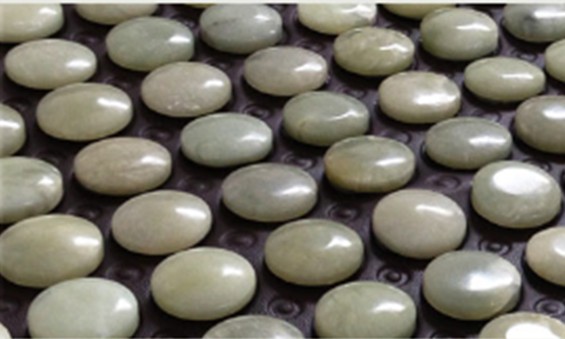 ���_�m�Ҽ���һ�N�c����ͬ�ġ�˯���Ļ���