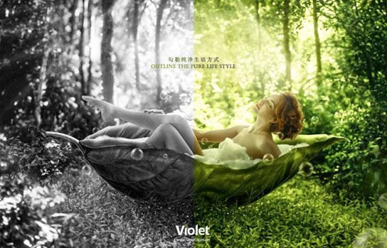 ���_�m�Ҽ���һ�N�c����ͬ�ġ�˯���Ļ���