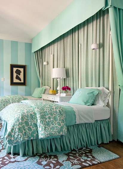  (t��ng)�f(shu��)�ˆ������|(zh��)��Ʒ���°�����ô����