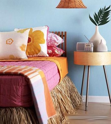  (t��ng)�f(shu��)�ˆ������|(zh��)��Ʒ���°�����ô����