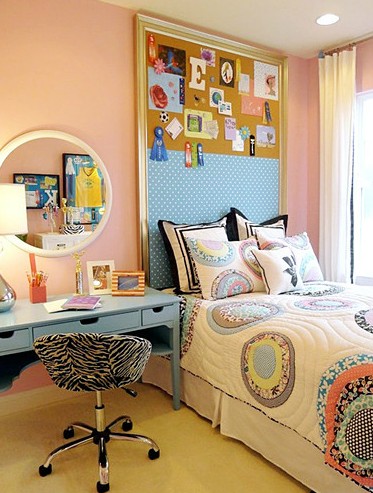  (t��ng)�f(shu��)�ˆ������|(zh��)��Ʒ���°�����ô����