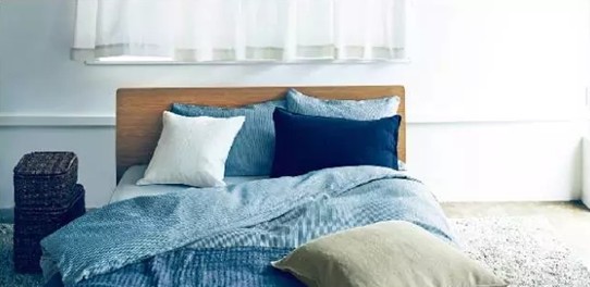  (t��ng)�f(shu��)�ˆ������|(zh��)��Ʒ���°�����ô����