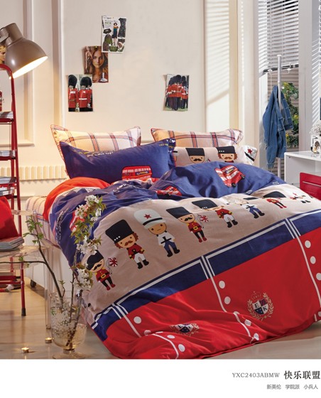 �t���Ҽ������B(t��i)ĥë��һ�����ů�ĶY��