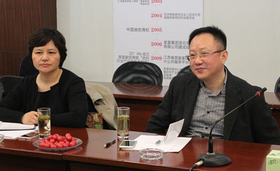 �Ї��Ҽ��ИI(y��)�f(xi��)��(hu�� )��(hu�� )�L(ch��ng)�����Aһ���W�R�ûʼ��Fҕ���{��