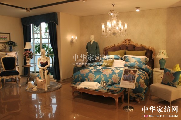 �ûʼҼ�����(chu��ng  )��δҊ(ji��n)������δ��(l��i)