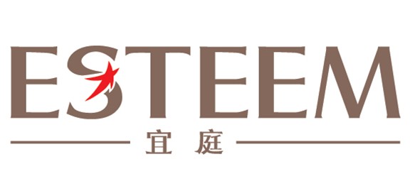 ��ͥ�Ҽ�2016�괺����Ʒ�l(f��)����11��6�սk����Ļ